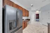17904 Cachet Isle Drive - Photo 16