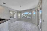17904 Cachet Isle Drive - Photo 19