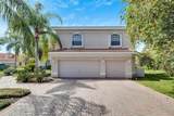 17904 Cachet Isle Drive - Photo 2