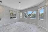 17904 Cachet Isle Drive - Photo 20