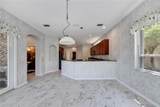 17904 Cachet Isle Drive - Photo 22