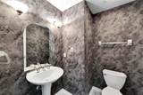17904 Cachet Isle Drive - Photo 23