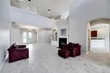 17904 Cachet Isle Drive - Photo 25