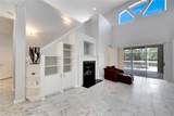 17904 Cachet Isle Drive - Photo 26