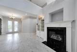 17904 Cachet Isle Drive - Photo 27