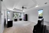 17904 Cachet Isle Drive - Photo 28