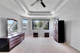 17904 Cachet Isle Drive - Photo 29
