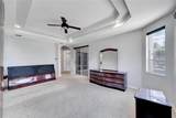 17904 Cachet Isle Drive - Photo 31