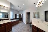 17904 Cachet Isle Drive - Photo 33