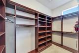17904 Cachet Isle Drive - Photo 35