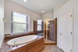 17904 Cachet Isle Drive - Photo 37