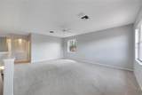 17904 Cachet Isle Drive - Photo 39