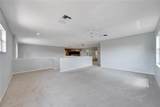 17904 Cachet Isle Drive - Photo 40
