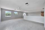 17904 Cachet Isle Drive - Photo 41