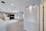 17904 Cachet Isle Drive - Photo 42