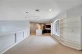17904 Cachet Isle Drive - Photo 46
