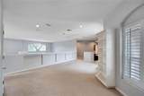 17904 Cachet Isle Drive - Photo 47