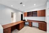 17904 Cachet Isle Drive - Photo 49