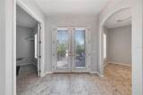 17904 Cachet Isle Drive - Photo 5