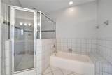 17904 Cachet Isle Drive - Photo 51