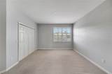 17904 Cachet Isle Drive - Photo 52