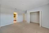17904 Cachet Isle Drive - Photo 53