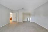 17904 Cachet Isle Drive - Photo 55