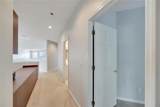 17904 Cachet Isle Drive - Photo 57