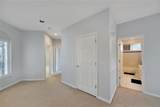 17904 Cachet Isle Drive - Photo 59