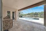 17904 Cachet Isle Drive - Photo 60
