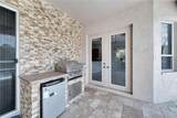 17904 Cachet Isle Drive - Photo 61