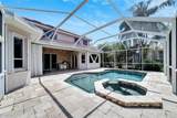 17904 Cachet Isle Drive - Photo 62
