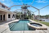 17904 Cachet Isle Drive - Photo 63