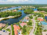 17904 Cachet Isle Drive - Photo 65