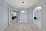 17904 Cachet Isle Drive - Photo 8