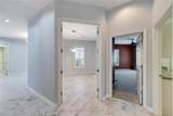 17904 Cachet Isle Drive - Photo 9