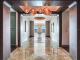3507 Bayshore Boulevard - Photo 10