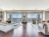 3507 Bayshore Boulevard - Photo 11