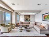 3507 Bayshore Boulevard - Photo 12