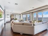 3507 Bayshore Boulevard - Photo 15