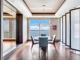 3507 Bayshore Boulevard - Photo 17