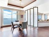 3507 Bayshore Boulevard - Photo 19
