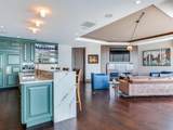 3507 Bayshore Boulevard - Photo 20