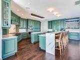 3507 Bayshore Boulevard - Photo 21