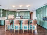 3507 Bayshore Boulevard - Photo 22