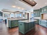 3507 Bayshore Boulevard - Photo 24