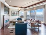 3507 Bayshore Boulevard - Photo 26