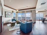 3507 Bayshore Boulevard - Photo 27