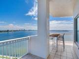 3507 Bayshore Boulevard - Photo 28
