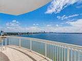 3507 Bayshore Boulevard - Photo 29